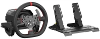Кермо PXN V10 Ultra Bundle for PS4/XBOX/Xbox Series X/S/PC (PXN-V10 Ultra EU)