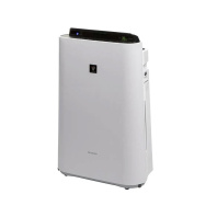Очисник повітря Sharp KC-D40EU-W Очисник повітря Sharp KC-D40EU-W