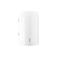 Бойлер непрямого нагріву TIKI Econ MCL 150V9 (700167)