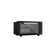 Електропіч Artel MD 3216 L Black Електропіч Artel MD 3216 L Black