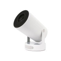 Проектор AGN HY300Pro+ (AGN-HY300Pro+)