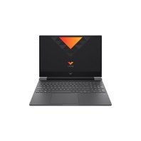 Ноутбук HP Victus 15-fb3016ua (BW7Q1EA) Ноутбук HP Victus 15-fb3016ua (BW7Q1EA)