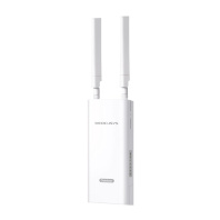 Маршрутизатор Mercusys MB118-4G