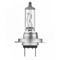 Автолампа Neolux галогенова 70W (N499A) Автолампа Neolux галогенова 70W (N499A)