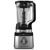 Блендер Ninja Detect Power Mixer Pro  (TB201EU)
