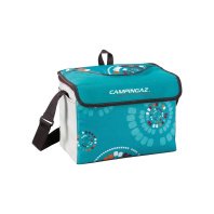 Термосумка Campingaz Ethnic MiniMaxi 9л (92849)
