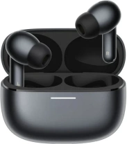 Навушники Redmi Buds 8 Pro Obsidian Black (BHR08GOGL) Навушники Redmi Buds 8 Pro Obsidian Black (BHR08GOGL)