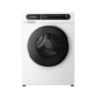 Пральна машина Dreame S8 (DWF08S50CA)