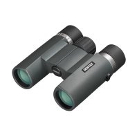 Бінокль Pentax AD 9х28 WP Green 62831 (930268)