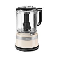 Кухонний комбайн KitchenAid 5KFC0516EAC Кухонний комбайн KitchenAid 5KFC0516EAC