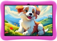 Планшет Oukitel OT6 Kids 4/64GB Pink (OT6_Kids_Pink)