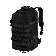 Рюкзак туристичний Helikon-Tex Raccoon Mk2 24л - Cordura - Black (PL-RC2-CD-01) Рюкзак туристичний Helikon-Tex Raccoon Mk2 24л - Cordura - Black (PL-RC2-CD-01)