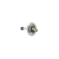 Автолампа Zollex H7 24V 70W (2859924) Автолампа Zollex H7 24V 70W (2859924)