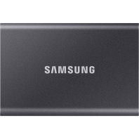 Накопичувач SSD USB 3.2 4TB T7 Samsung (MU-PC4T0T/WW)