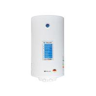 Бойлер Willer EV100DR-Prime Бойлер Willer EV100DR-Prime