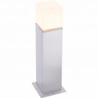 Світильник Philips BCP211 LED1000/WW 13W 100-240V Rec AL 600мм (911401755242) Світильник Philips BCP211 LED1000/WW 13W 100-240V Rec AL 600мм (911401755242)