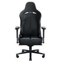 Крісло ігрове Razer Enki Black (RZ38-03720300-R3G1) Крісло ігрове Razer Enki Black (RZ38-03720300-R3G1)
