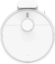 Робот-пилосос Xiaomi Robot Vacuum S40  (1163555)