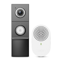 Відеодомофон TP-Link Tapo D235 (TAPO-D235) Відеодомофон TP-Link Tapo D235 (TAPO-D235)