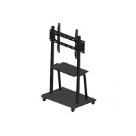 Підставка для інтерактивної дошки Intboard 43-55 (10907009)