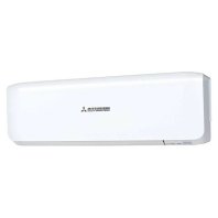 Кондиціонер Mitsubishi MSY-TP50VF / MUY-TP50VF Кондиціонер Mitsubishi MSY-TP50VF / MUY-TP50VF