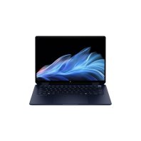 Ноутбук HP OmniBook Ultra Flipx360 14-fh0016ua (C9RU3EA) Ноутбук HP OmniBook Ultra Flipx360 14-fh0016ua (C9RU3EA)