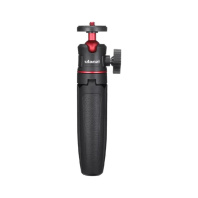 Штатив Ulanzi Vijim Desktop Extendable Light Stand (2487)