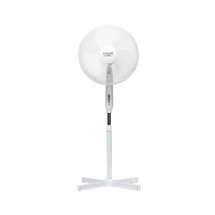 Вентилятор Adler AD7305 Вентилятор Adler AD7305