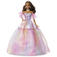 Лялька Barbie Signature Особливий День народження (JJX77) Лялька Barbie Signature Особливий День народження (JJX77)