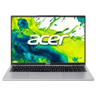 Ноутбук Acer Aspire Lite AL16-54P-56ES (NX.DK6EU.008) Ноутбук Acer Aspire Lite AL16-54P-56ES (NX.DK6EU.008)