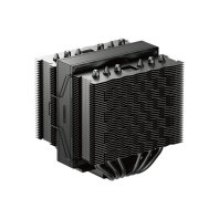 Кулер до процесора PcCooler RT620M X BK