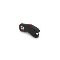 Ліхтар Voltronic TW-309B