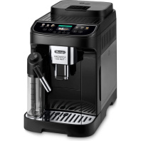 Кавомашина DeLonghi ECAM 310.60 GB Magnifica Evo Next Кавомашина DeLonghi ECAM 310.60 GB Magnifica Evo Next