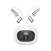 Навушники XO G49 White (XO-G49-WH)