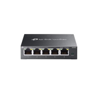 Комутатор TP-Link ES205G