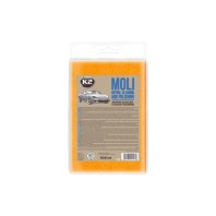 Автомобільна серветка K2 MOLI (M433)