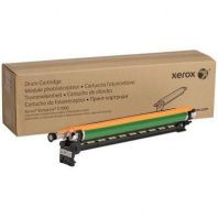 Драм картридж Xerox VL C7020/7025/7030 (Black 109k or Color 87k) (113R00780) Драм картридж Xerox VL C7020/7025/7030 (Black 109k or Color 87k) (113R00780)