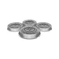Електробритва Philips HS740/15