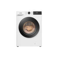 Пральна машина Gorenje WG2PS94A12