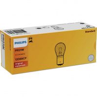 Автолампа Philips 21W (12088 CP) Автолампа Philips 21W (12088 CP)