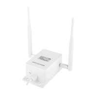 Маршрутизатор Greenvision GV-001-OUT-4G Маршрутизатор Greenvision GV-001-OUT-4G