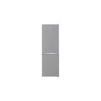 Холодильник Beko RCNA366K40XBN