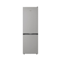 Холодильник Whirlpool WHK22372X5EA1
