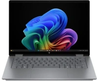 Ноутбук HP OmniBookX Flip Next Gen AI 14-fk0010ua (D16H4EA) Ноутбук HP OmniBookX Flip Next Gen AI 14-fk0010ua (D16H4EA)