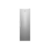 Холодильник Electrolux LRT7ME39X