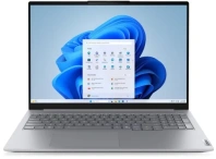 Ноутбук Lenovo ThinkBook 16 G9 IRL 21US005FRA Arctic Grey