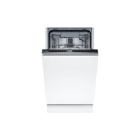 Посудомийна машина Bosch SPV4HMX14Q