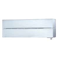 Кондиціонер Mitsubishi Premium Inverter (MSZ-LN50VG2V/MUZ-LN50VG2)