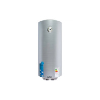 Бойлер Artel ART-WH-1.5-50 S STEEL Бойлер Artel ART-WH-1.5-50 S STEEL