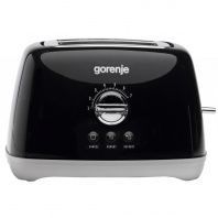 Тостер Gorenje T 900 RLBK (T900RLBK) Тостер Gorenje T 900 RLBK (T900RLBK)